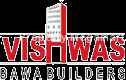 Vishwas Bawa Builders logo